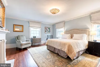 501 Somerset Road, Baltimore, MD 21210 - Photo 16
