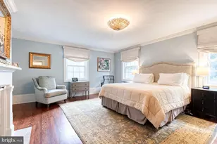 501 Somerset Rd, Baltimore, MD 21210 - Photo 16