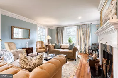 501 Somerset Road, Baltimore, MD 21210 - Photo 6