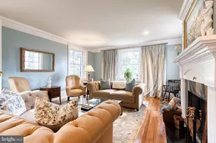 501 Somerset Rd, Baltimore, MD 21210 - Photo 6