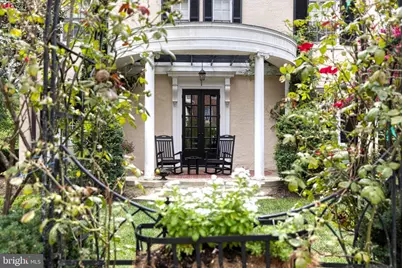 501 Somerset Road, Baltimore, MD 21210 - Photo 30