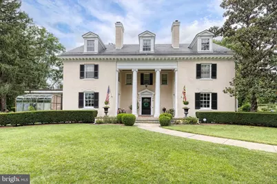 501 Somerset Road, Baltimore, MD 21210 - Photo 2