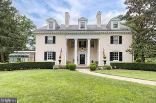 501 Somerset Rd, Baltimore, MD 21210 - Photo 2
