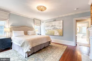 501 Somerset Rd, Baltimore, MD 21210 - Photo 18