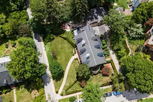 501 Somerset Rd, Baltimore, MD 21210 - Photo 38