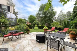 501 Somerset Rd, Baltimore, MD 21210 - Photo 28