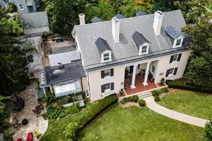 501 Somerset Rd, Baltimore, MD 21210 - Photo 40
