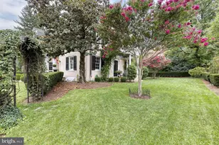 501 Somerset Rd, Baltimore, MD 21210 - Photo 32