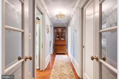 501 Somerset Road, Baltimore, MD 21210 - Photo 14