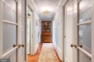 501 Somerset Rd, Baltimore, MD 21210 - Photo 14