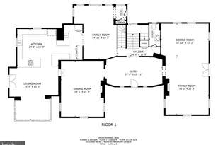 501 Somerset Rd, Baltimore, MD 21210 - Photo 46