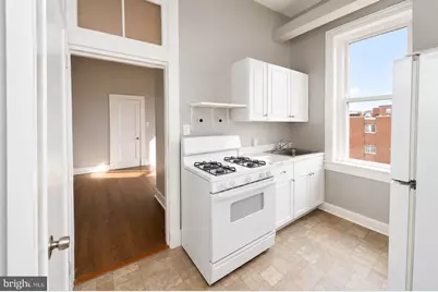 1801 Madison Avenue, Baltimore, MD 21217 - Photo 4