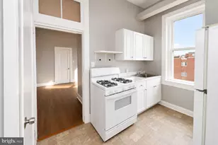 1801 Madison Ave, Baltimore, MD 21217 - Photo 4