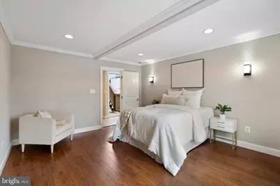 925 S Belnord Avenue, Baltimore, MD 21224 - Photo 16