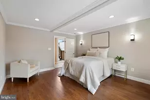 925 S Belnord Ave, Baltimore, MD 21224 - Photo 16