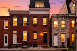 925 S Belnord Ave, Baltimore, MD 21224 - Photo 1