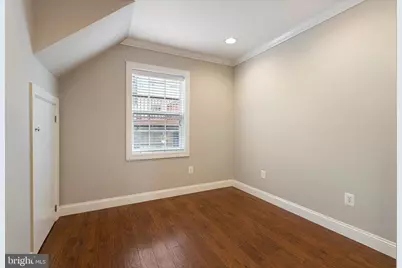 925 S Belnord Avenue, Baltimore, MD 21224 - Photo 22