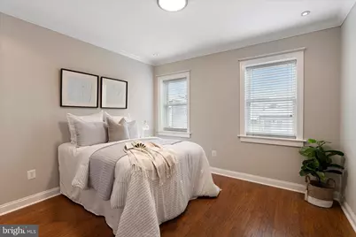 925 S Belnord Avenue, Baltimore, MD 21224 - Photo 12