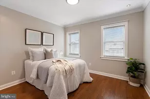 925 S Belnord Ave, Baltimore, MD 21224 - Photo 12