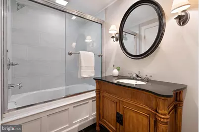 925 S Belnord Avenue, Baltimore, MD 21224 - Photo 14