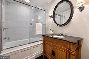 925 S Belnord Ave, Baltimore, MD 21224 - Photo 14