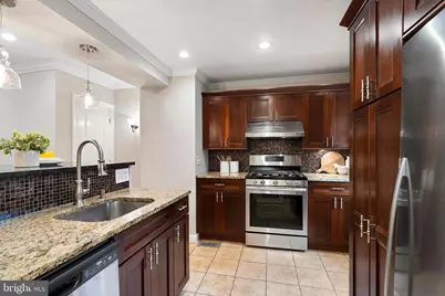 925 S Belnord Avenue, Baltimore, MD 21224 - Photo 6