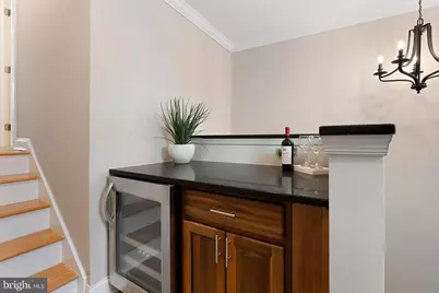 925 S Belnord Avenue, Baltimore, MD 21224 - Photo 24