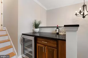 925 S Belnord Ave, Baltimore, MD 21224 - Photo 24
