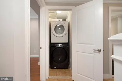 925 S Belnord Avenue, Baltimore, MD 21224 - Photo 20