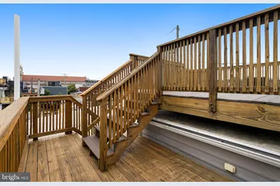 925 S Belnord Avenue, Baltimore, MD 21224 - Photo 26