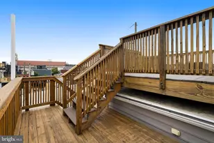 925 S Belnord Ave, Baltimore, MD 21224 - Photo 26