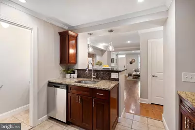 925 S Belnord Avenue, Baltimore, MD 21224 - Photo 8