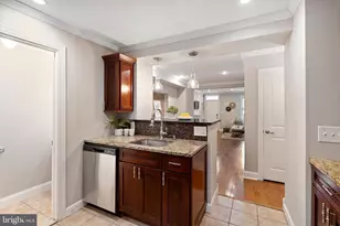 925 S Belnord Ave, Baltimore, MD 21224 - Photo 8