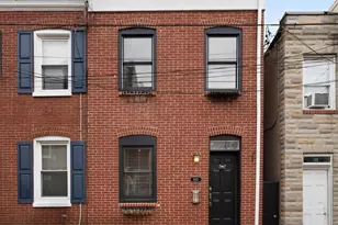 925 S Belnord Ave, Baltimore, MD 21224 - Photo 34