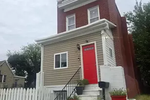 618 Cokesbury Ave, Baltimore, MD 21218 - Photo 2