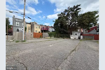 32 S Carrollton Avenue, Baltimore, MD 21223 - Photo 18