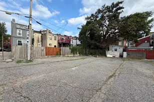 32 S Carrollton Ave, Baltimore, MD 21223 - Photo 18