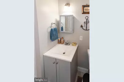 2304 Tioga Parkway, Baltimore, MD 21215 - Photo 6
