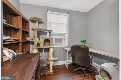 5006 Erdman Avenue, Baltimore, MD 21205 - Photo 14