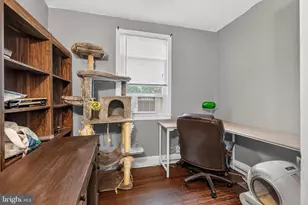 5006 Erdman Ave, Baltimore, MD 21205 - Photo 14