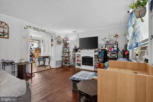 5006 Erdman Ave, Baltimore, MD 21205 - Photo 10