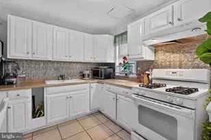 5006 Erdman Ave, Baltimore, MD 21205 - Photo 6