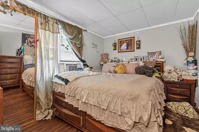 5006 Erdman Avenue, Baltimore, MD 21205 - Photo 12