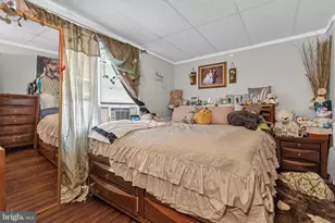 5006 Erdman Ave, Baltimore, MD 21205 - Photo 12