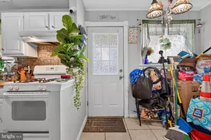 5006 Erdman Ave, Baltimore, MD 21205 - Photo 4