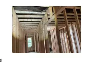 2109 W Lexington St, Baltimore, MD 21223 - Photo 6