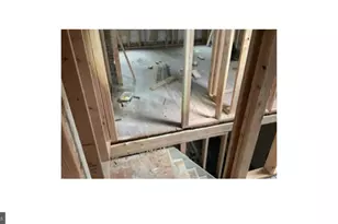 2109 W Lexington St, Baltimore, MD 21223 - Photo 10
