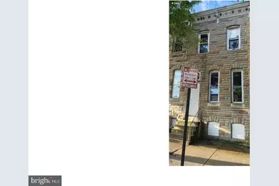 2109 W Lexington Street, Baltimore, MD 21223 - Photo 2