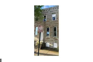 2109 W Lexington St, Baltimore, MD 21223 - Photo 2