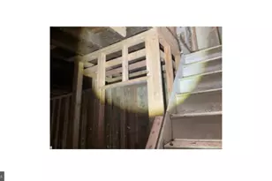 2109 W Lexington St, Baltimore, MD 21223 - Photo 4